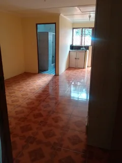 To let granny cottage