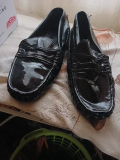 Men&#39;s piece tailor made suits