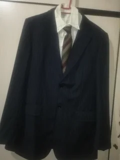 Men&#39;s piece tailor made suits