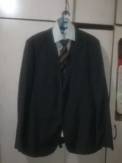 Men&#39;s piece tailor made suits