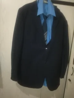 Men&#39;s piece tailor made suits