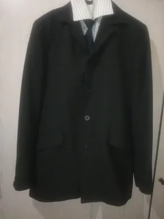 Men&#39;s piece tailor made suits