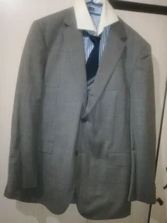 Men&#39;s piece tailor made suits