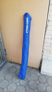 Sport Brella
