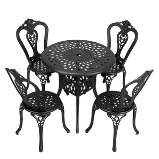 Patio furniture