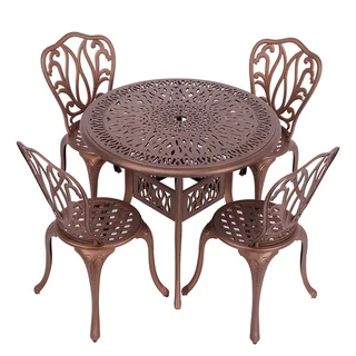 Patio furniture