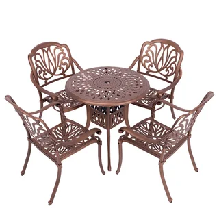 Patio furniture