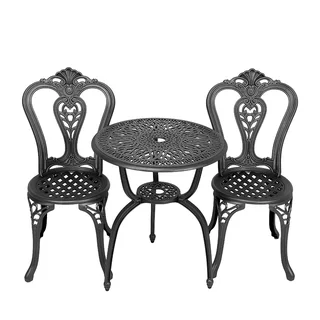 Patio furniture