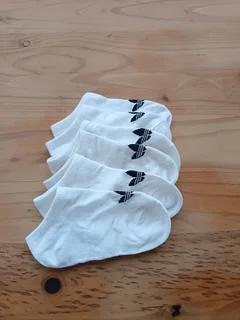 Baby socks