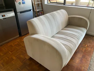 2 seater couch