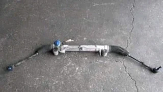 Chrysler 300C steering rack for R5000