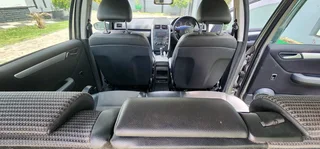 Mercedes-Benz A170 for R39.999 bargain