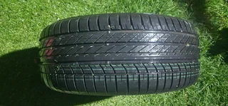 Discovery 3,4 Spare wheel R4000