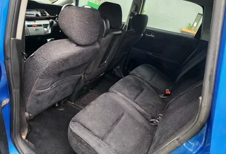 2006 Honda FR-V 2.0i for R59.999 bargain