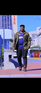 LOOKING FOR PRIVATE SECURITY JOB