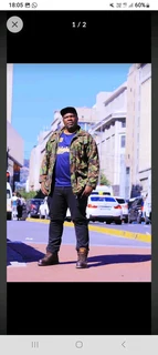 Looking For Security Job Asap