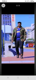 LOOKING FOR SECURITY JOB ASAP