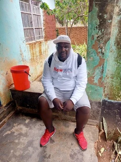 Looking Foe Any Handy Job Available Asap