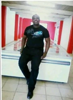 Looking For A Job As House Keeper/gardener