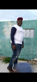 LOOKING FOR PRIVATE SECURITY JOB