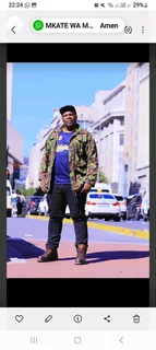 Looking For Security Job Asap