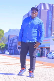 Looking For Security Job