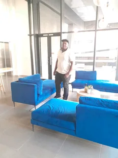 Looking For A Garden Job Asap