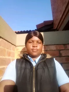 Looking For Dormestic Job