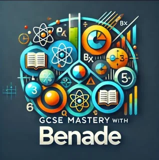 Experienced Online Tutor & International Teacher Available!