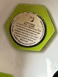 Cricket Helmet for junior