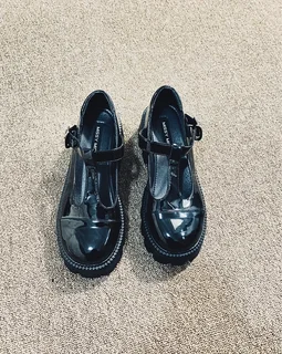 Marry Jane shoes for sale