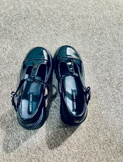 Marry Jane shoes for sale