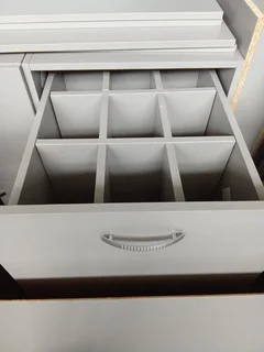 Cape Town Handy Man av