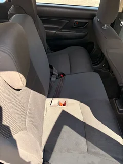 2023 Suzuki Ertiga MPV/Bus