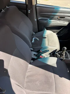 2023 Suzuki Ertiga MPV/Bus