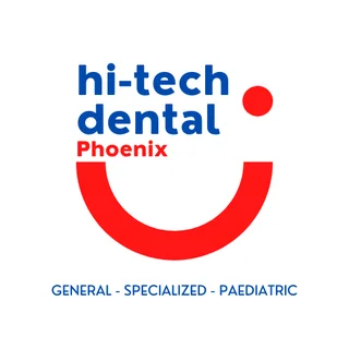 Dentist/dental Therapist