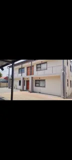 Two bedroom units Germiston