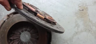 FA20 engine off GT86