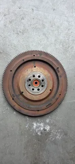 FA20 engine off GT86