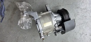 FA20 engine off GT86