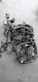 FA20 engine off GT86