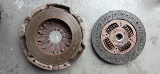 FA20 engine off GT86