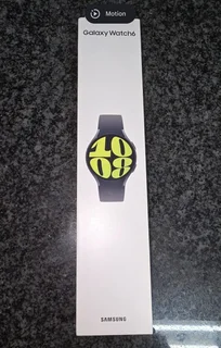 Samsung S24 Ultra &#43; Watch 6 LTE 44mm