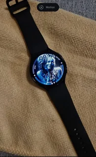 Samsung S24 Ultra &#43; Watch 6 LTE 44mm