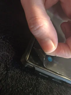 Samsung S24 Ultra &#43; Watch 6 LTE 44mm