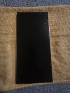 Samsung S24 Ultra &#43; Watch 6 LTE 44mm