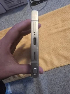 Samsung S24 Ultra &#43; Watch 6 LTE 44mm