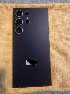 Samsung S24 Ultra &#43; Watch 6 LTE 44mm