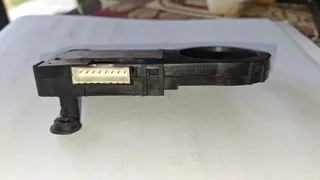 Bantam Rocam Key reader