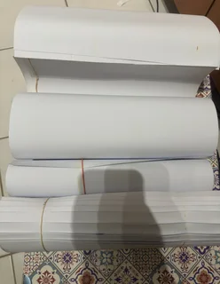 Vinyl - Ad posted by Tamryn